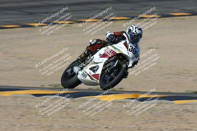 media/Oct-06-2024-Race Pace (Sun) [[d7d39ec7ad]]/9-Bowl Exit (940am)/